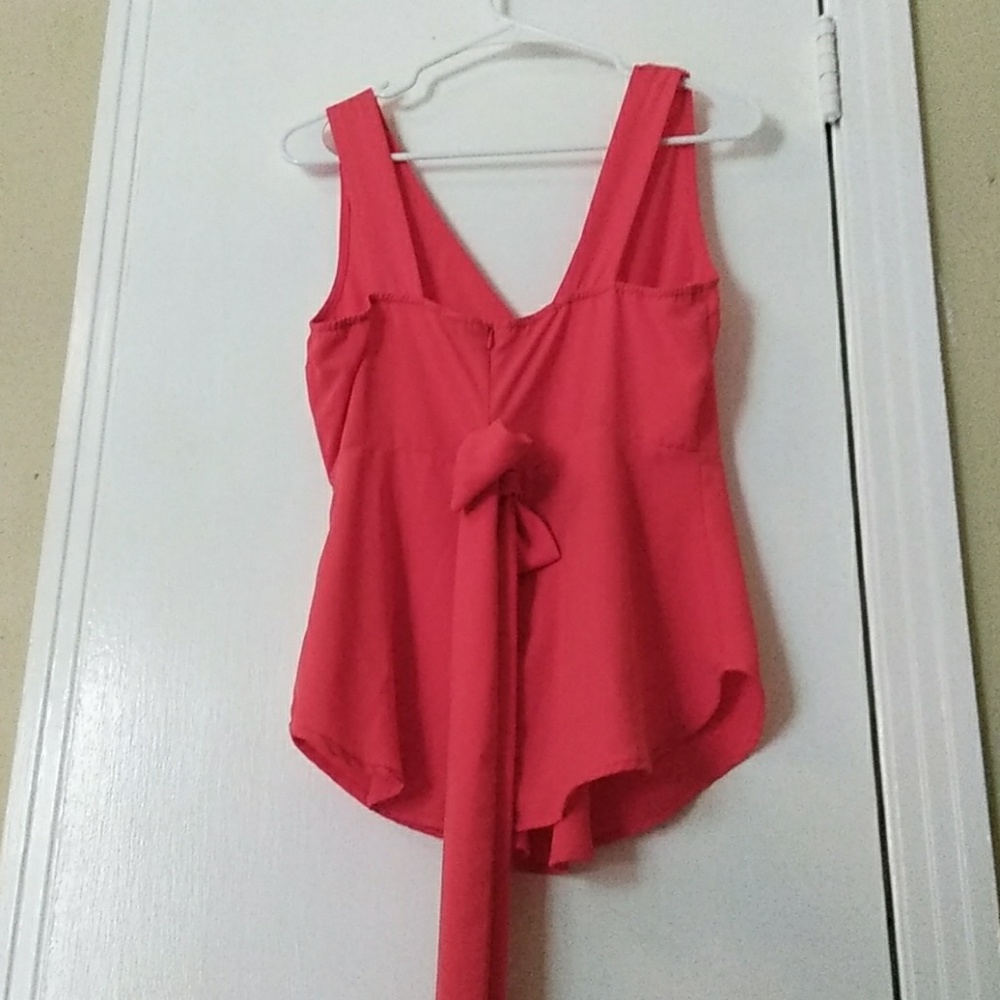 👚❤️ - Picture 3 of 4